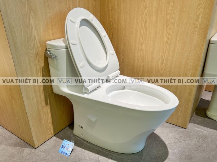 anh thuc te bon cau 1 khoi toto ms887t8 ms887rt8 nap em tc600vs 6