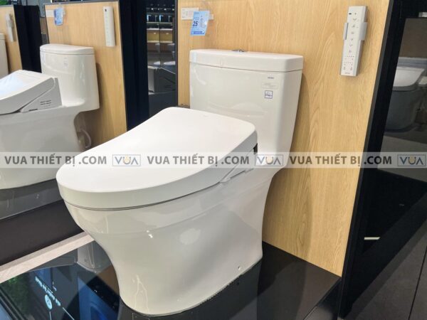 anh thuc te bon cau 1 khoi toto ms889cdrw12 nap rua dien tu tcf4911ez 1