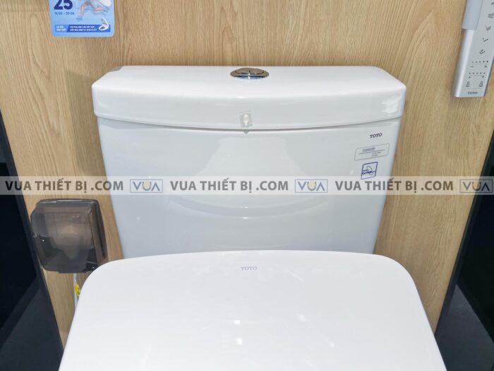 anh thuc te bon cau 1 khoi toto ms889cdrw12 nap rua dien tu tcf4911ez 3