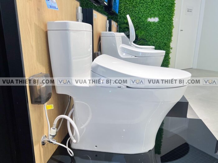 anh thuc te bon cau 1 khoi toto ms889cdrw12 nap rua dien tu tcf4911ez 4