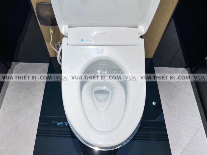 anh thuc te bon cau 1 khoi toto ms889cdrw12 nap rua dien tu tcf4911ez 6