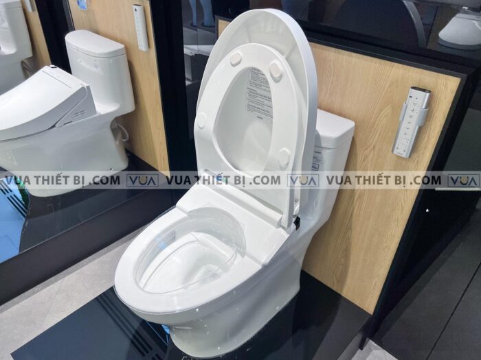 anh thuc te bon cau 1 khoi toto ms889cdrw12 nap rua dien tu tcf4911ez 7