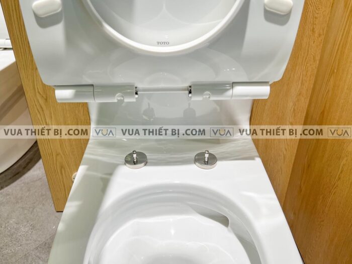 anh thuc te bon cau 1 khoi toto ms889dt8 ms889drt8 nap em tc600vs 9