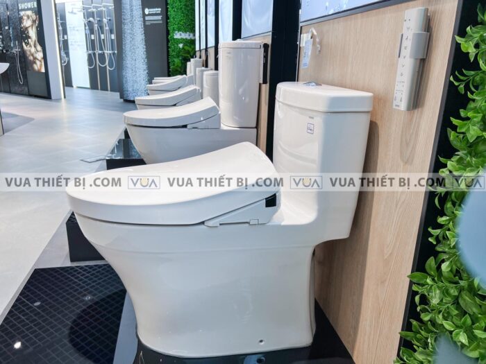 anh thuc te bon cau 1 khoi toto ms889dw11 ms889drw11 nap rua dien tu tcf4911z 2