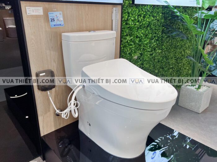 anh thuc te bon cau 1 khoi toto ms889dw11 ms889drw11 nap rua dien tu tcf4911z 3