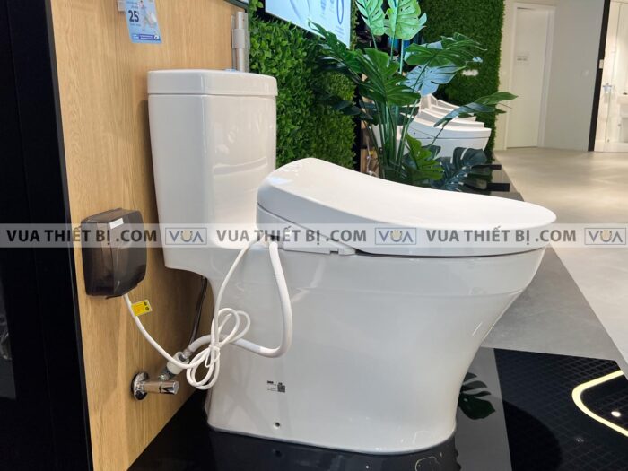 anh thuc te bon cau 1 khoi toto ms889dw11 ms889drw11 nap rua dien tu tcf4911z 4