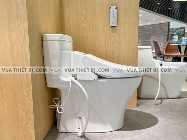 anh thuc te bon cau 1 khoi toto ms889dw6 ms889drw6 nap rua dien tu tcf6531z 1