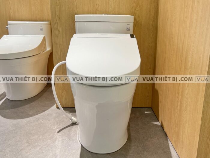 anh thuc te bon cau 1 khoi toto ms889dw6 ms889drw6 nap rua dien tu tcf6531z 3