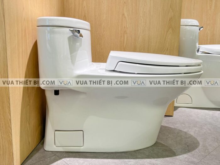 anh thuc te bon cau 1 khoi toto ms904t2 nap em tc393vs 1