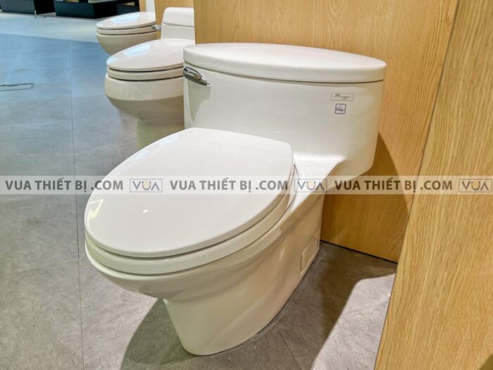 anh thuc te bon cau 1 khoi toto ms904t2 nap em tc393vs 3