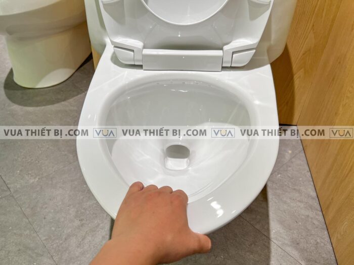 anh thuc te bon cau 1 khoi toto ms904t2 nap em tc393vs 7