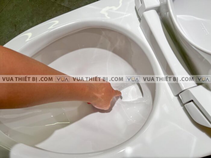 anh thuc te bon cau 1 khoi toto ms904t2 nap em tc393vs 8