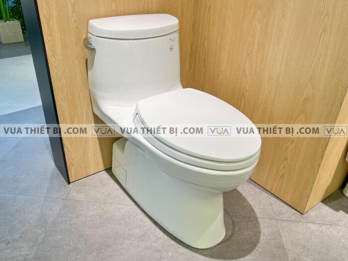 anh thuc te bon cau 1 khoi toto ms905t2 nap em tc393vs 2