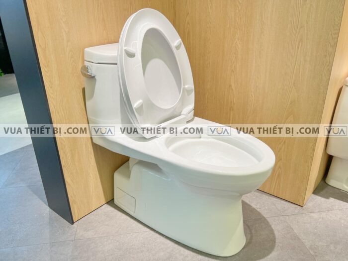 anh thuc te bon cau 1 khoi toto ms905t2 nap em tc393vs 6