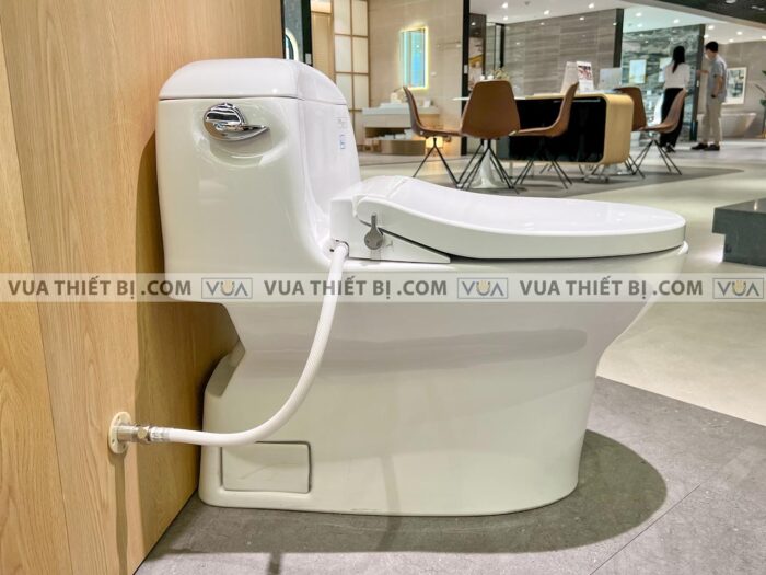 anh thuc te bon cau 1 khoi toto ms914e2 ms914re2 nap rua co tcw07s 1