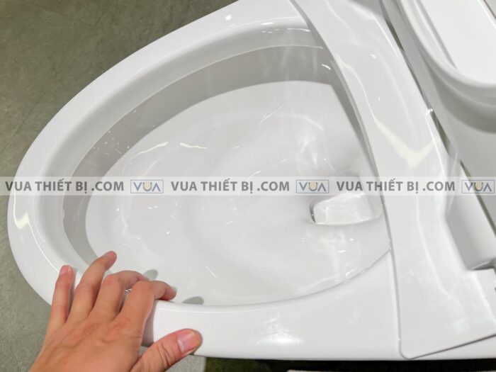 anh thuc te bon cau 1 khoi toto ms914e2 ms914re2 nap rua co tcw07s 10