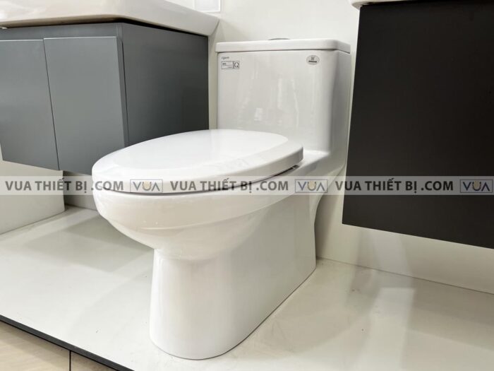 anh thuc te bon cau 1 khoi viglacera mk2 1