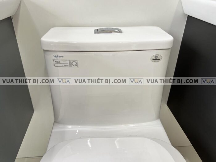 anh thuc te bon cau 1 khoi viglacera mk2 2