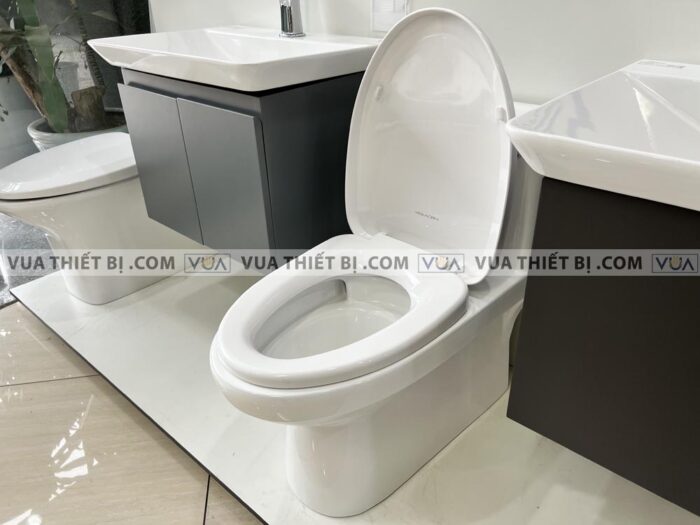 anh thuc te bon cau 1 khoi viglacera mk2 3