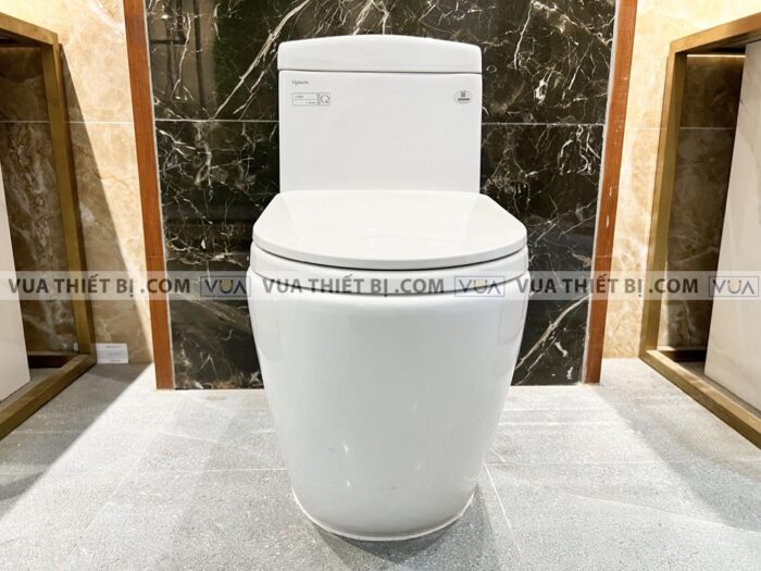 anh thuc te bon cau 1 khoi viglacera v199 2