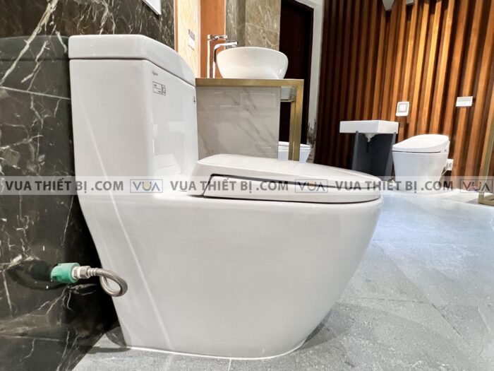 anh thuc te bon cau 1 khoi viglacera v199 4