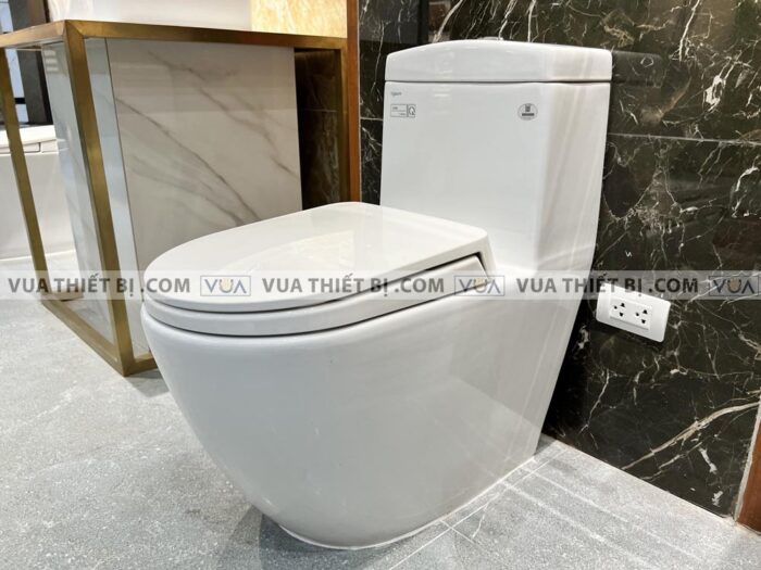 anh thuc te bon cau 1 khoi viglacera v199 6