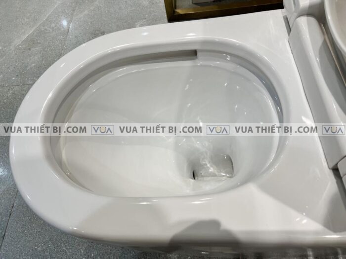 anh thuc te bon cau 1 khoi viglacera v199 8