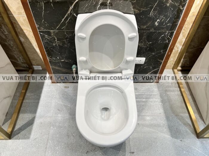 anh thuc te bon cau 1 khoi viglacera v199 9