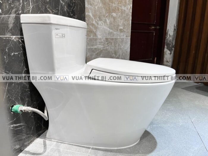 anh thuc te bon cau 1 khoi viglacera v62 3