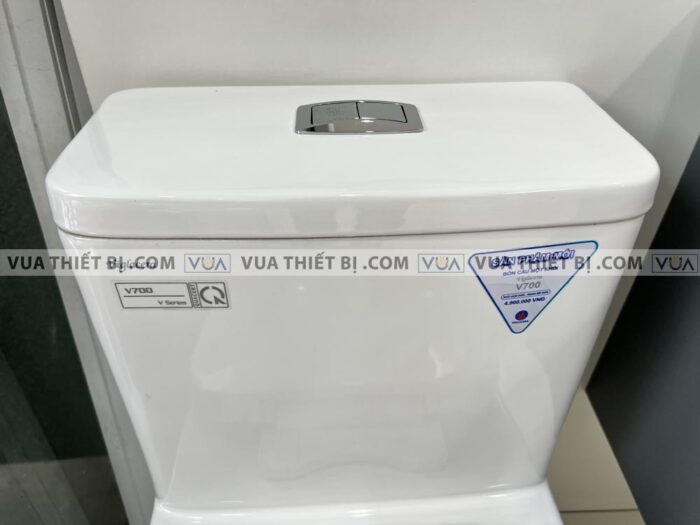 anh thuc te bon cau 1 khoi viglacera v700 1