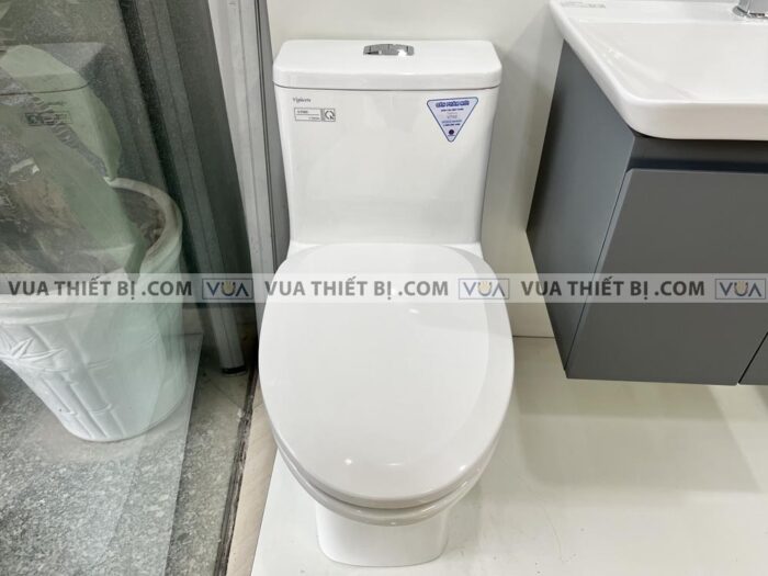 anh thuc te bon cau 1 khoi viglacera v700 2