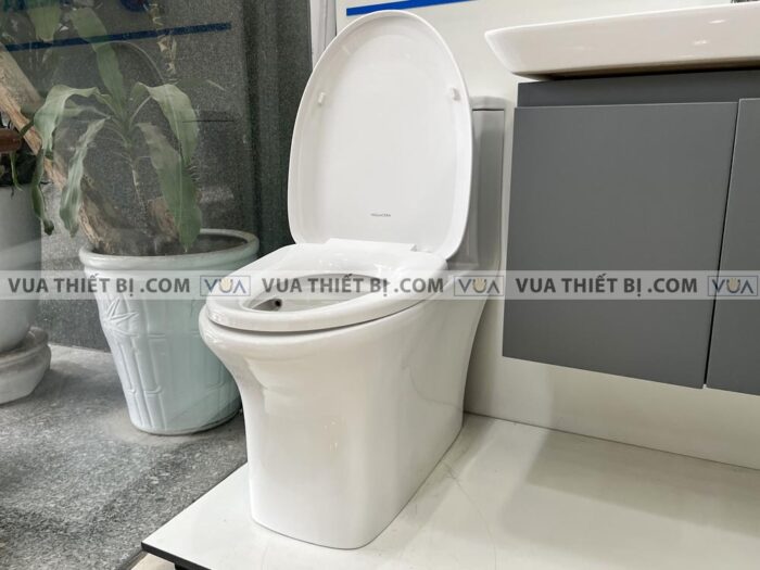 anh thuc te bon cau 1 khoi viglacera v700 4