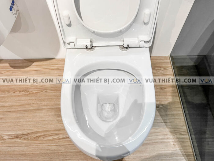 anh thuc te bon cau 2 khoi american standard 2309 wt 4