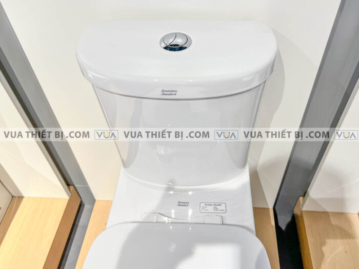 anh thuc te bon cau 2 khoi american standard vf 2013 1