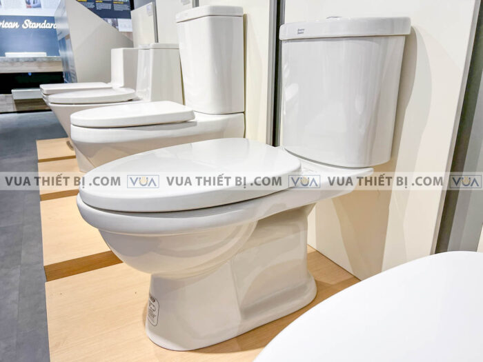 anh thuc te bon cau 2 khoi american standard vf 2013 3