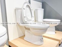 anh thuc te bon cau 2 khoi american standard vf 2013 5