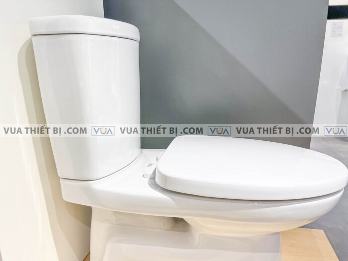 anh thuc te bon cau 2 khoi american standard vf 2719 2