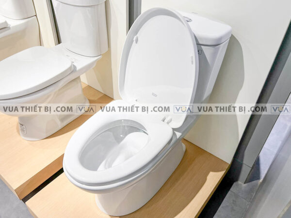 anh thuc te bon cau 2 khoi american standard vf 2719 3