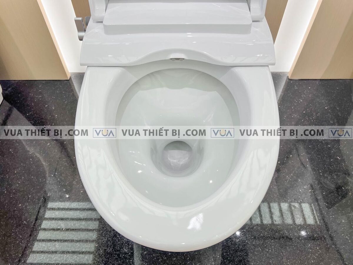 anh thuc te bon cau 2 khoi inax ac 700a cw s15vn aqua ceramic nap rua co 1