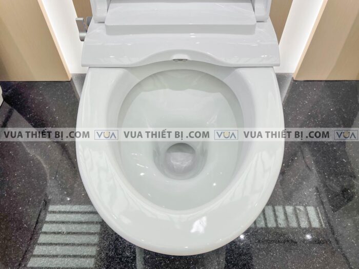 anh thuc te bon cau 2 khoi inax ac 700a cw s15vn aqua ceramic nap rua co 1