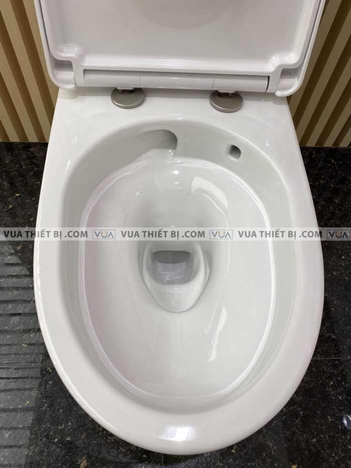 anh thuc te bon cau 2 khoi inax ac 832 cw s32vn aqua ceramic nap rua co 8