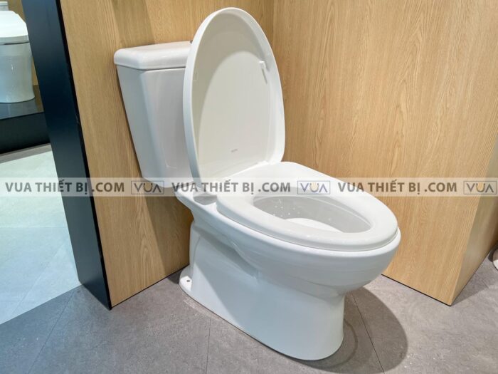 anh thuc te bon cau 2 khoi toto cs300drt3 nap em tc385vs 5