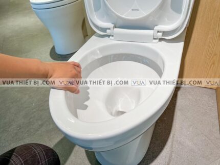 anh thuc te bon cau 2 khoi toto cs320drt3 nap em tc385vs 6