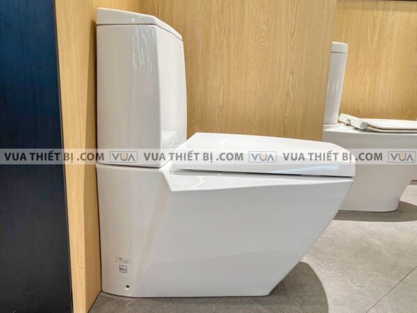 anh thuc te bon cau 2 khoi toto cs680dt4 nap em tc375cvk 1