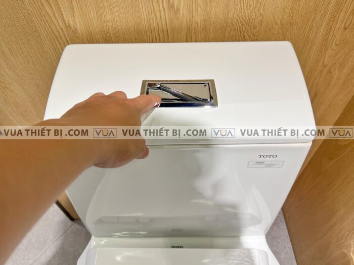 anh thuc te bon cau 2 khoi toto cs680dt4 nap em tc375cvk 2