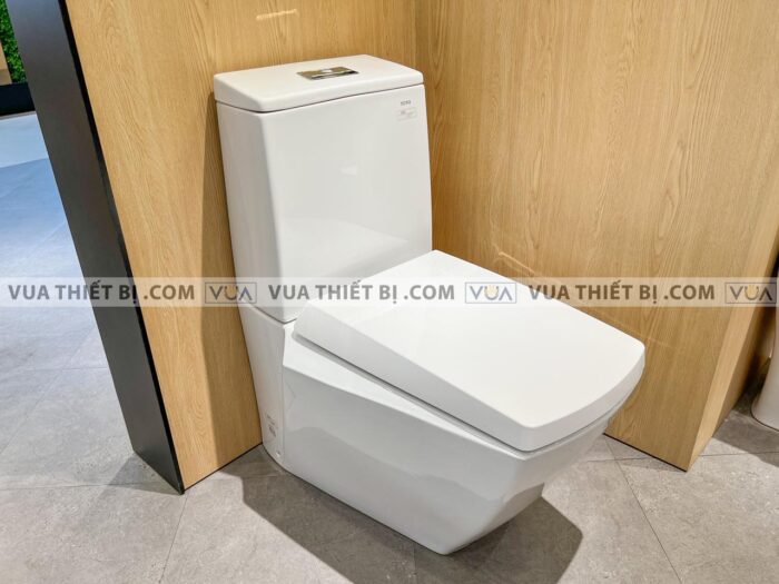 anh thuc te bon cau 2 khoi toto cs680dt4 nap em tc375cvk 4