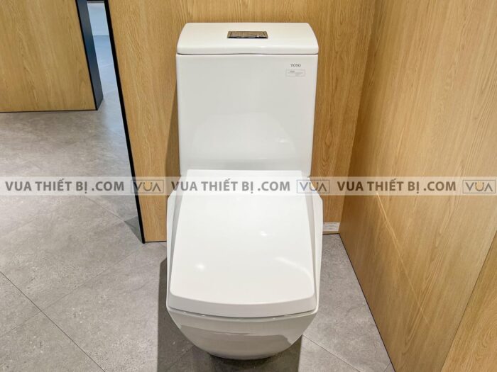 anh thuc te bon cau 2 khoi toto cs680dt4 nap em tc375cvk 5