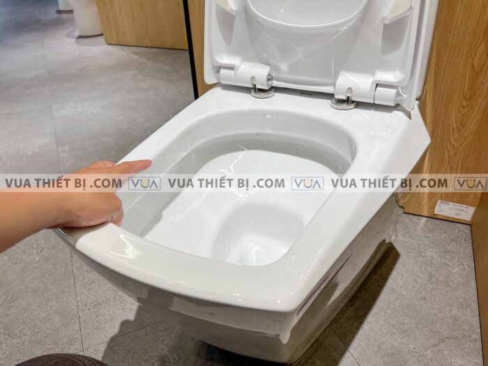 anh thuc te bon cau 2 khoi toto cs680dt4 nap em tc375cvk 9