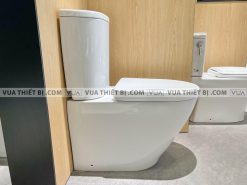 anh thuc te bon cau 2 khoi toto cs761dt5 nap em tc384cvk 1