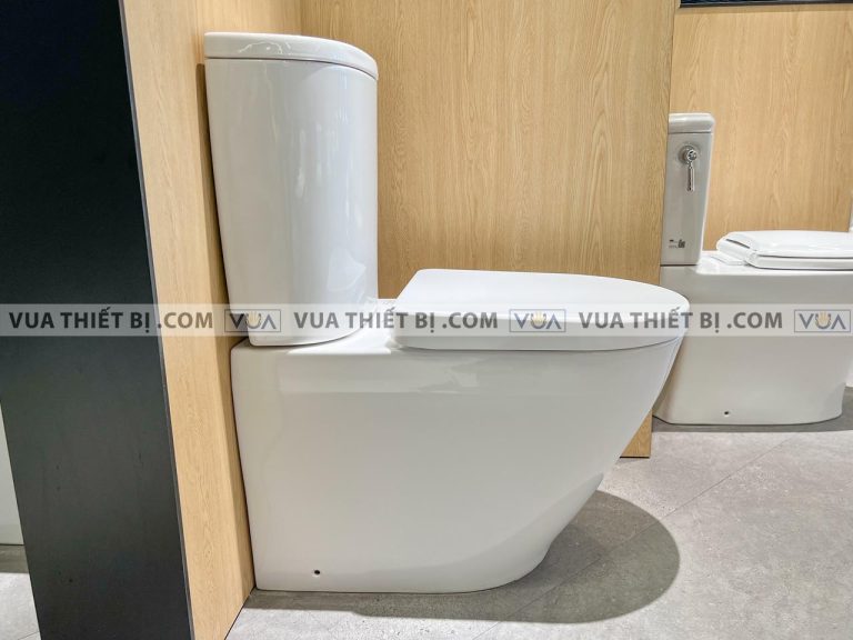 anh thuc te bon cau 2 khoi toto cs761dt5 nap em tc384cvk 1